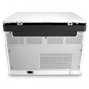 惠普（HP） M439dn 黑白中速复合机A3（复印/打印/扫描）（台）（含安装）