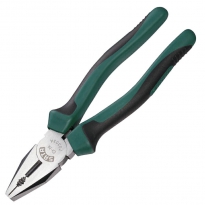 世达SATA-70303A钢丝钳8\