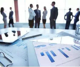 行内调查 个人背景尽职调查 商业尽职调查 行内调查 个人背景尽职调查 商业尽职调查