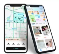 薪资管理系统企业管理系统OA系统ERP系统CRM系统客户管理 薪资管理系统企业管理系统OA系统ERP系统CRM系统客户管理